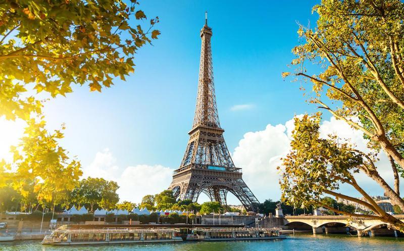 Cosy House - Disney & Paris - Near Train Bussy-Saint-Georges Bagian luar foto
